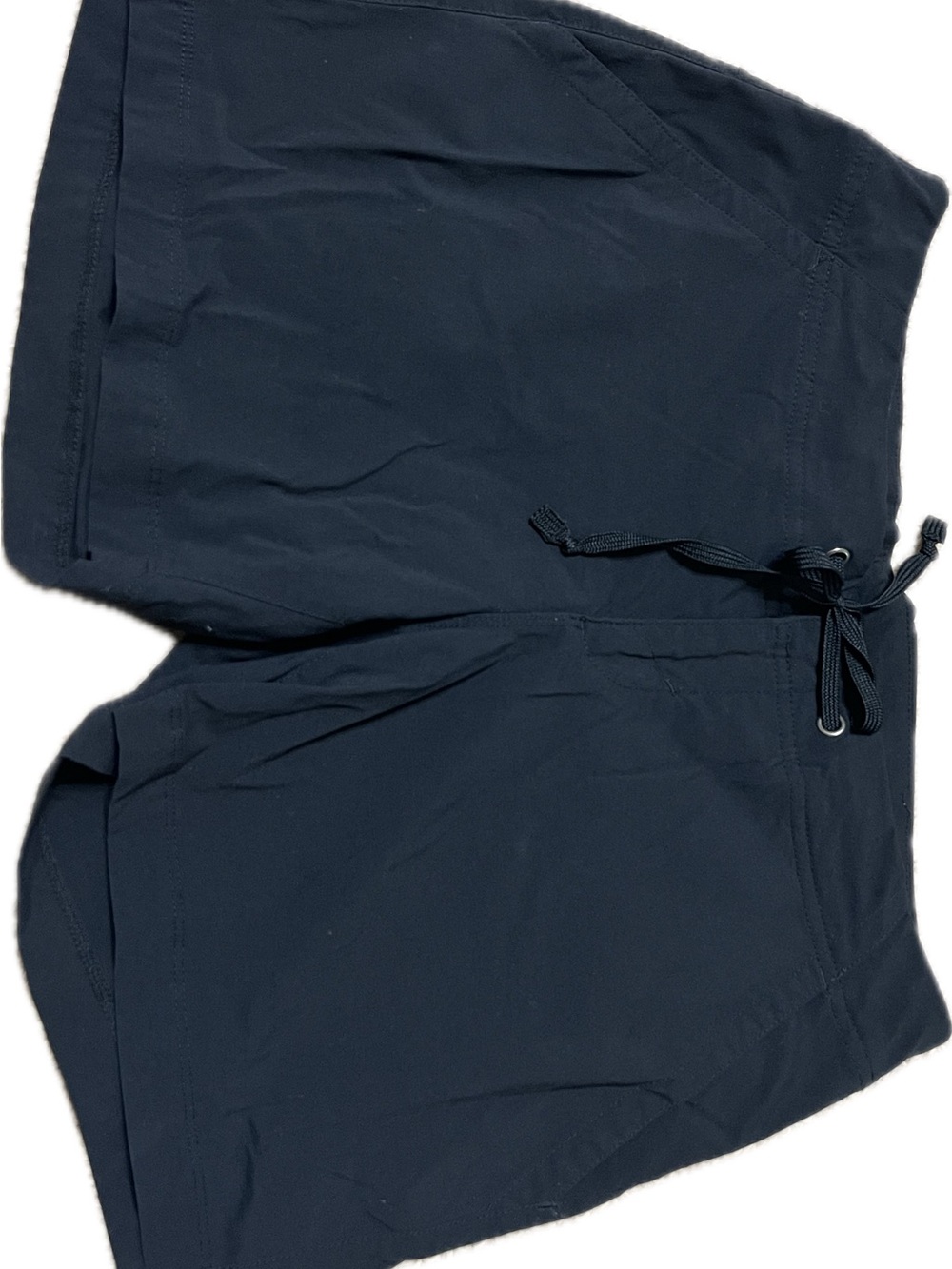 EUC Columbia Women's Anytime Outdoor Shorts
